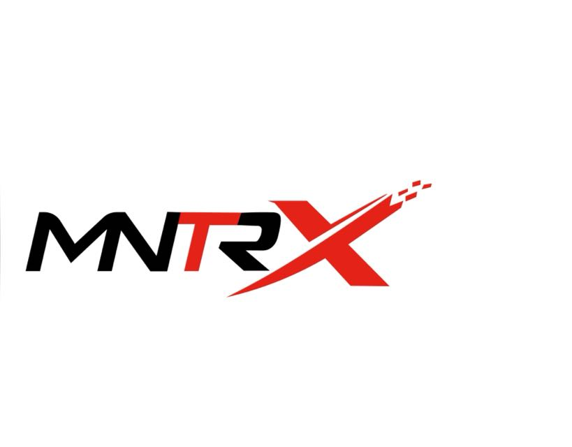 mntrix logo
